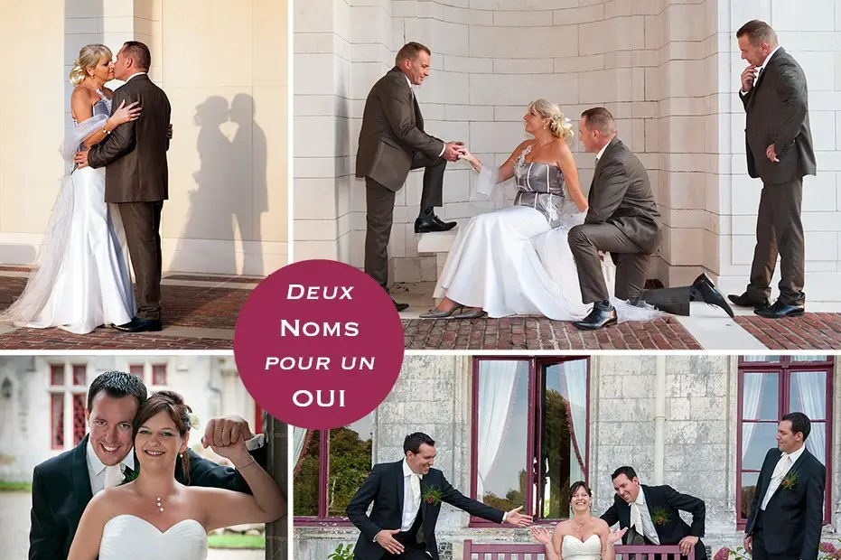 Studio BC Photographie