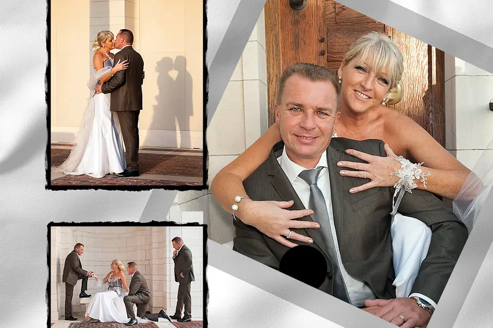 Studio BC Photographie — photo 1