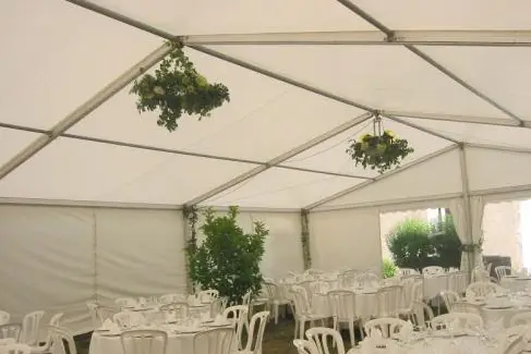 Prestige Réception Organisation — photo 2