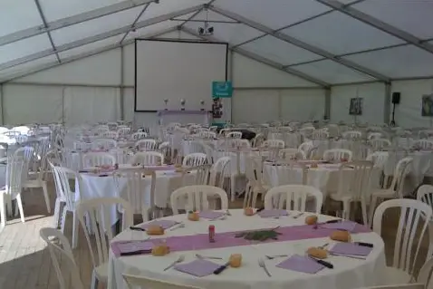 Prestige Réception Organisation — photo 1