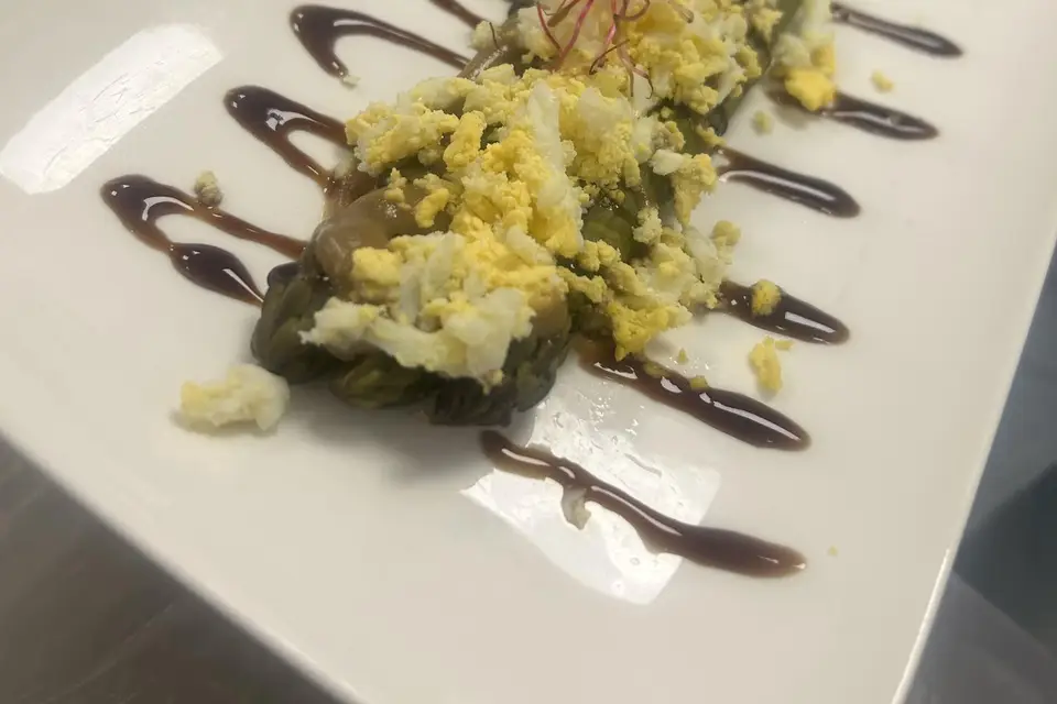 Les Inséparables — photo 7