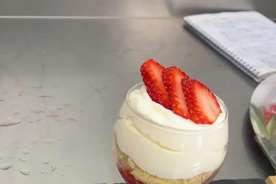 Les Inséparables — photo 2