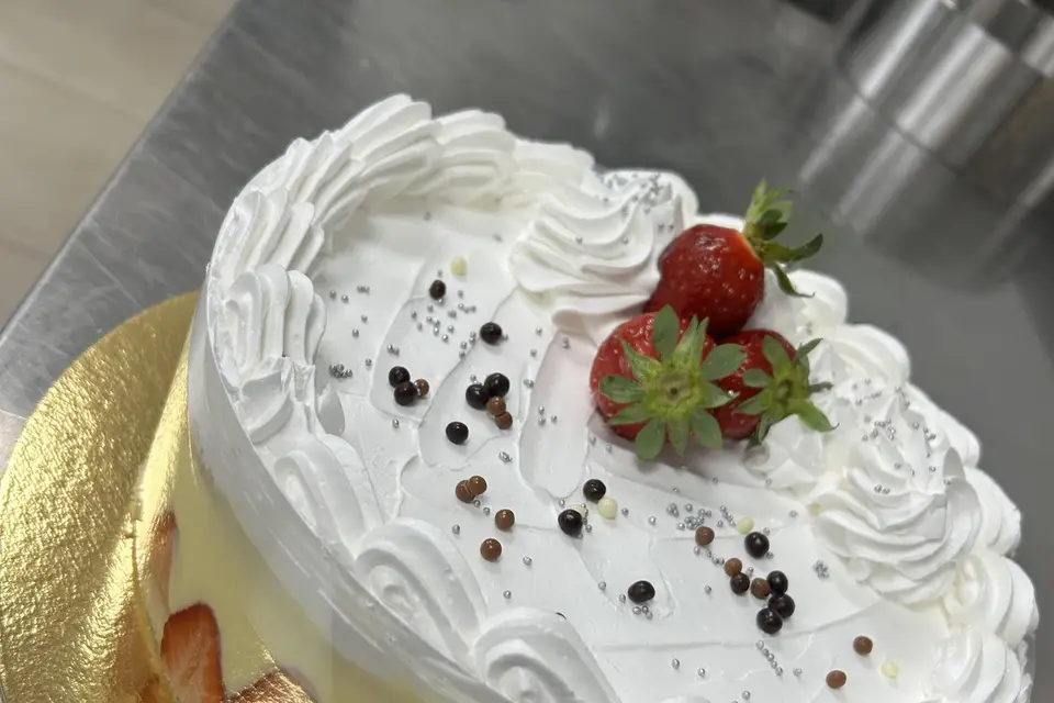 Les Inséparables — photo 3