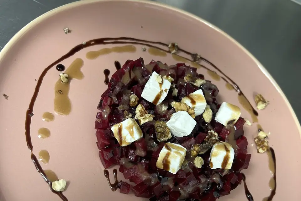 Les Inséparables — photo 6