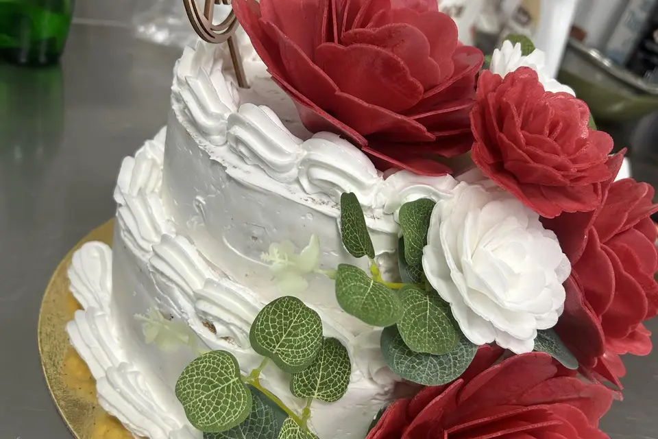 Les Inséparables — photo 1