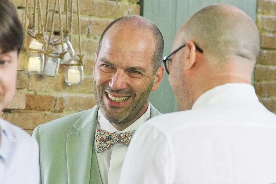 Instant Maintenant — photo 1