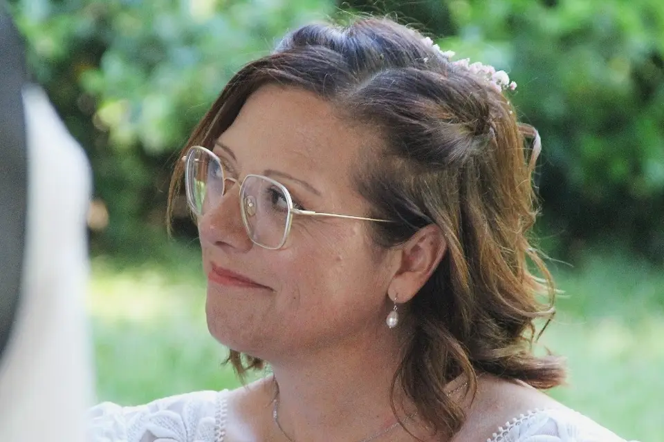 Instant Maintenant — photo 2