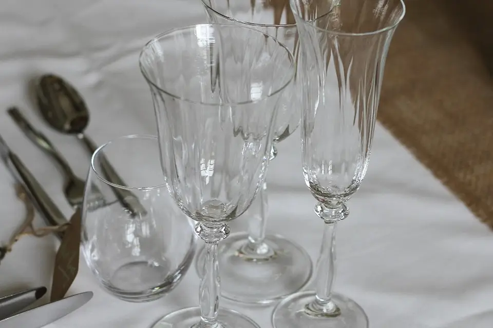 Instant Maintenant — photo 3