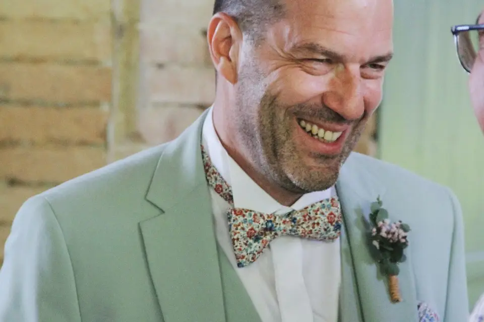 Instant Maintenant — photo 4