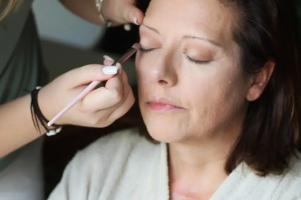 Instant Maintenant — photo 6