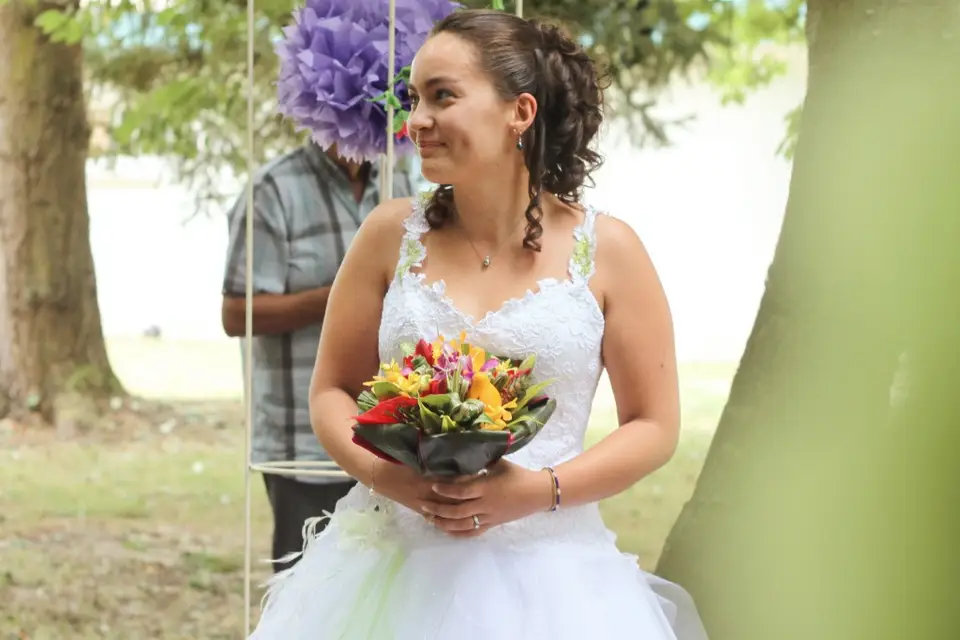 Instant Maintenant — photo 7