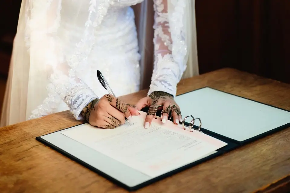 Nonoprod — photo 7