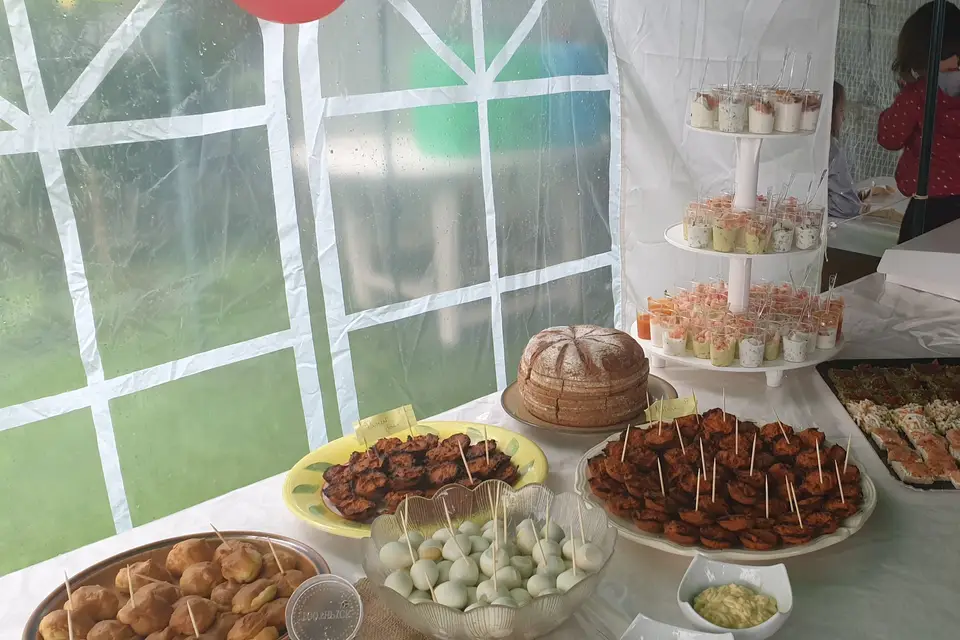 BTL Traiteur — photo 2