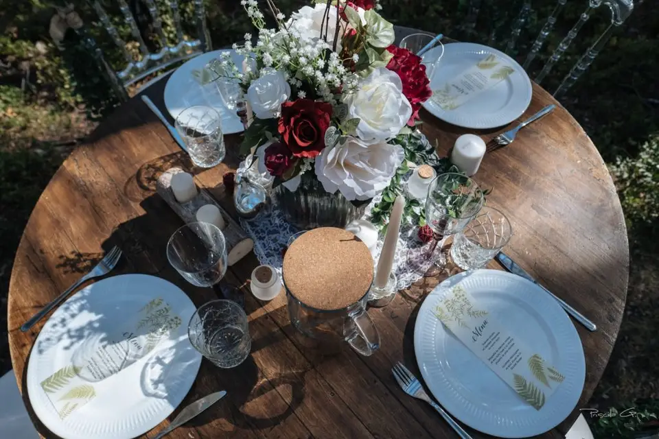 Célia Boccard — photo 4