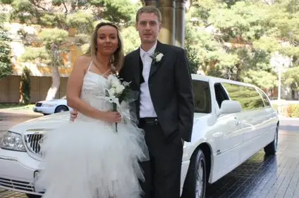 Mariage Evasion — photo 1