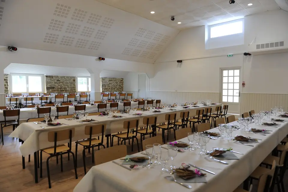 L'Olivier — photo 5