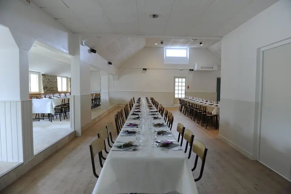 L'Olivier — photo 6