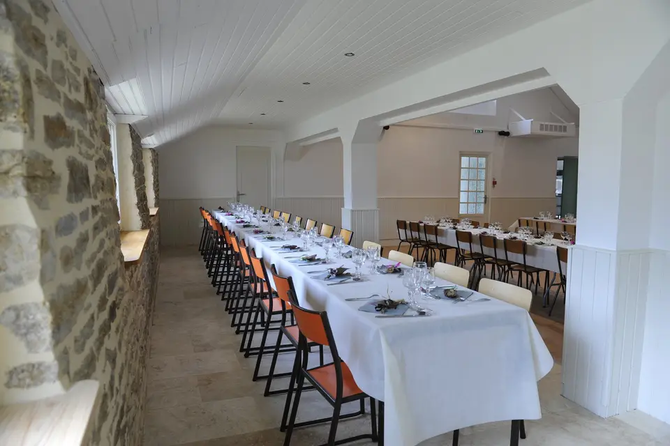 L'Olivier — photo 7