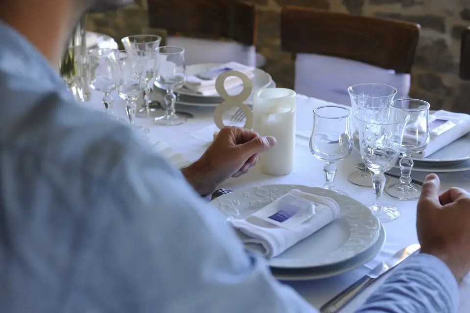 L'Olivier — photo 2