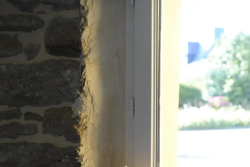 L'Olivier — photo 3