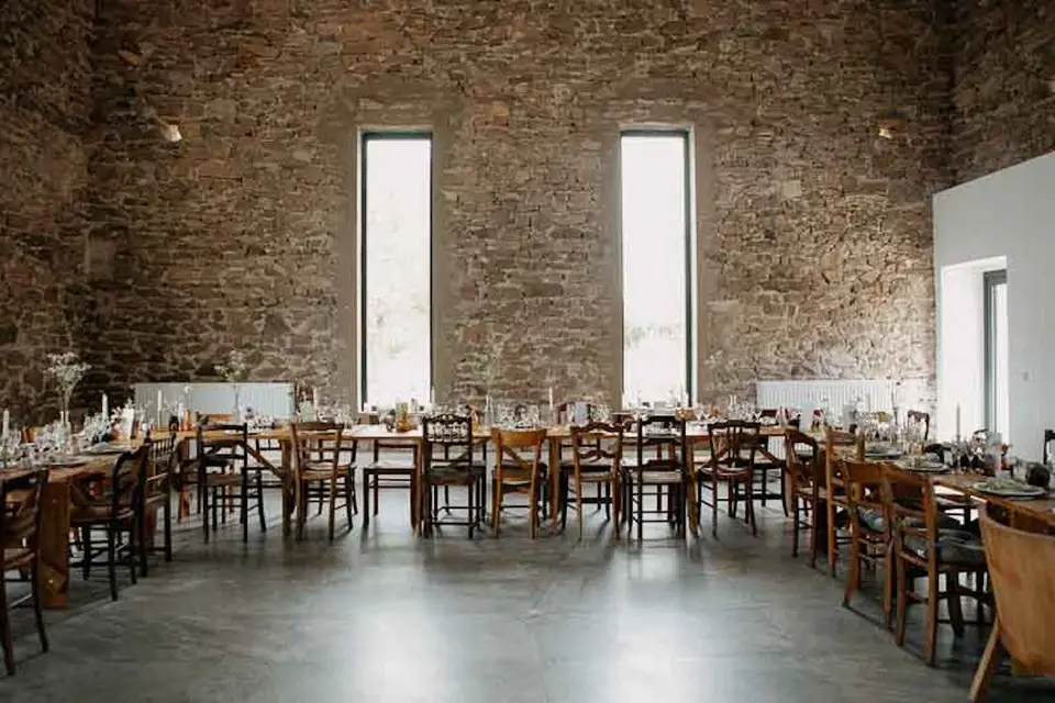 Le Hameau Les Gaties — photo 2