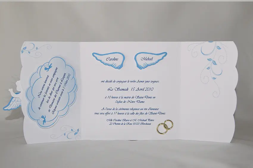 L'Atelier de Sylphide — photo 2