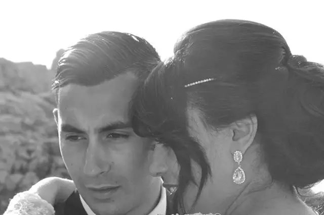 Instants De Vie — photo 5