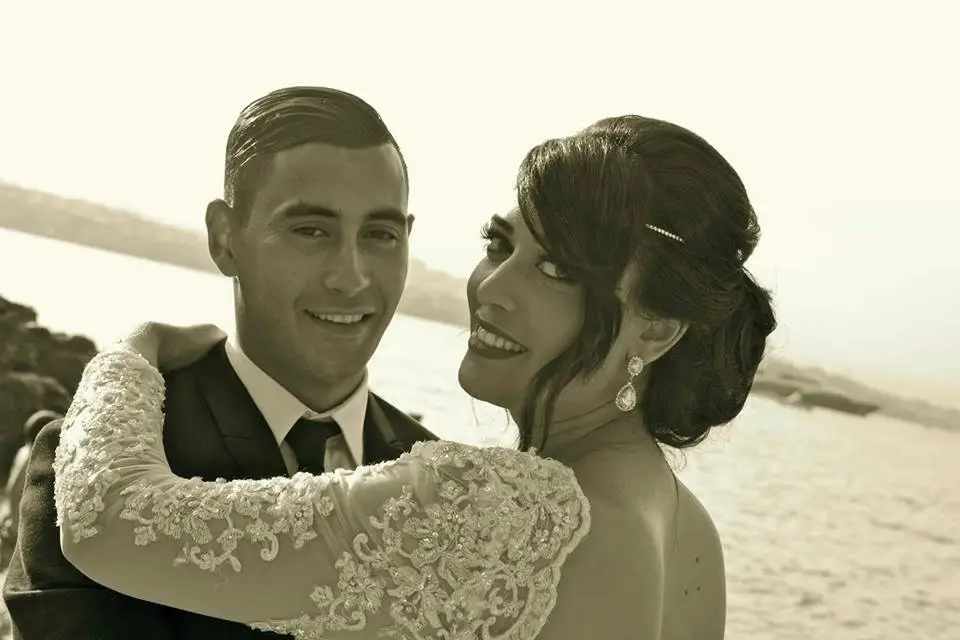 Instants De Vie — photo 1