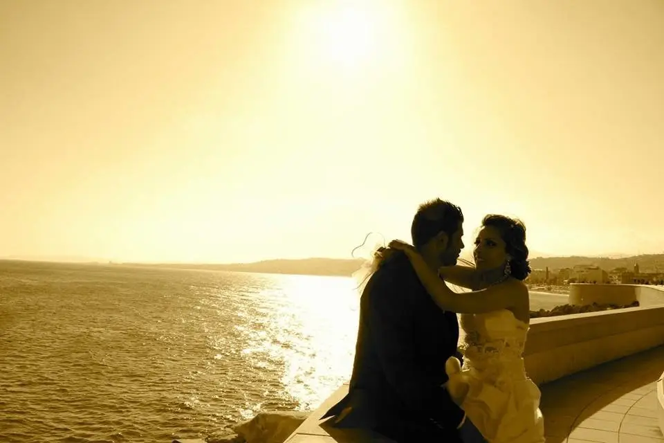 Instants De Vie — photo 6