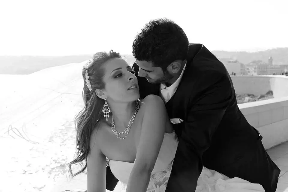 Instants De Vie — photo 7