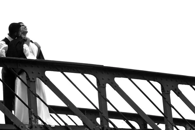 Instants De Vie — photo 8