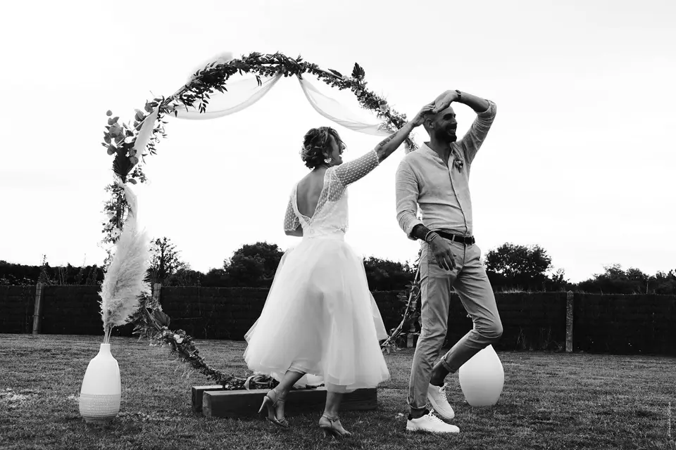 Emilien Colleu — photo 7