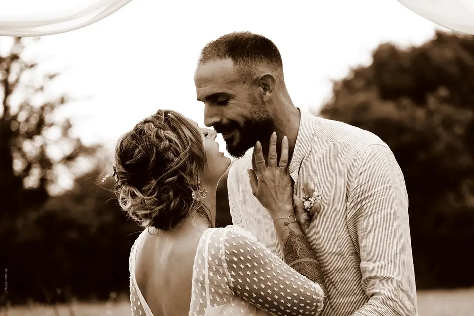 Emilien Colleu — photo 8