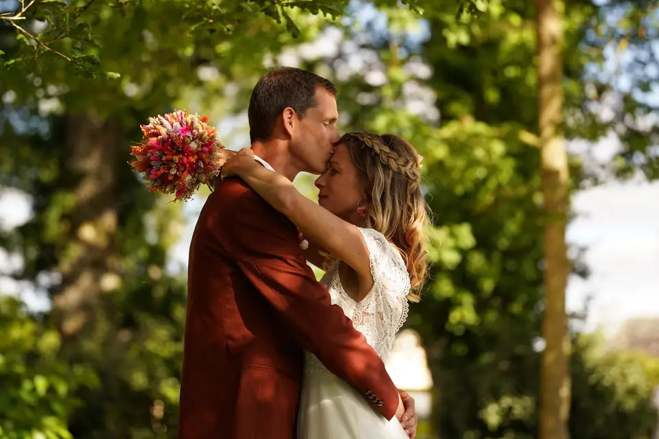 Emilien Colleu — photo 4