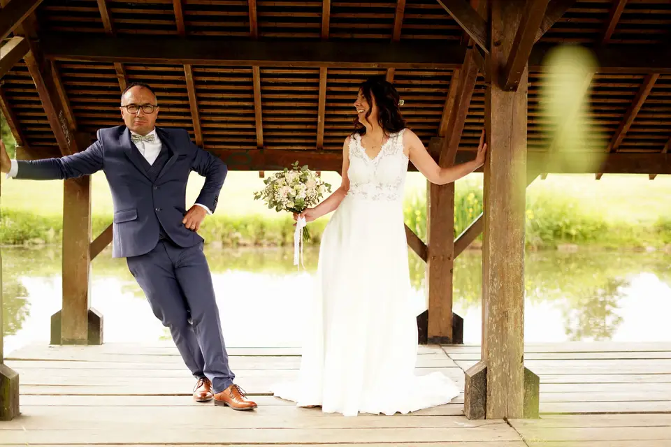 Emilien Colleu — photo 2