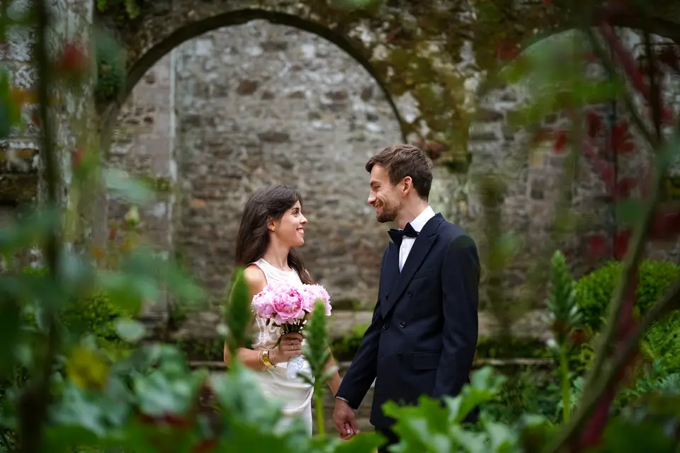 Emilien Colleu — photo 6