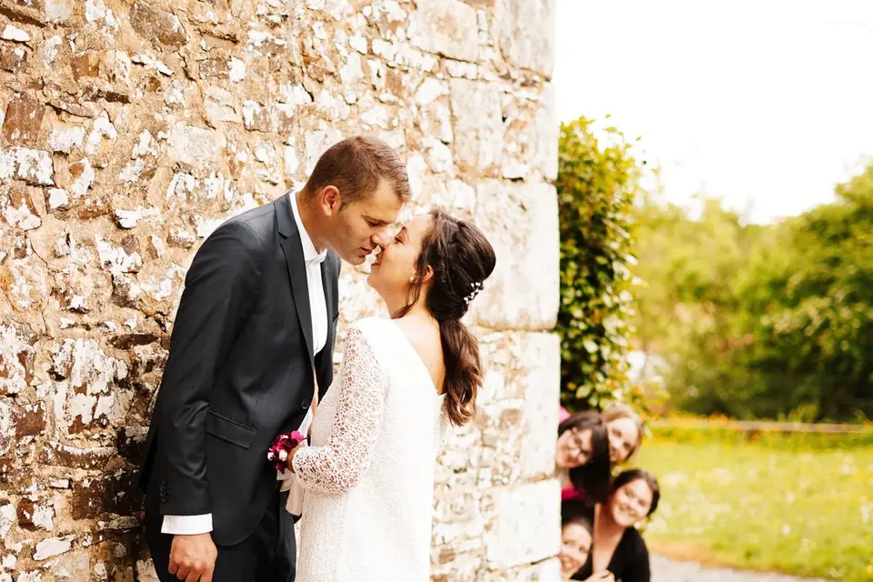 Emilien Colleu — photo 3