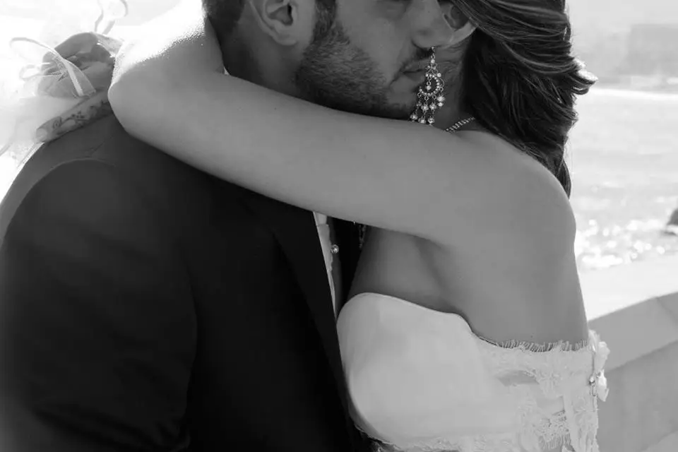 Instants De Vie — photo 2