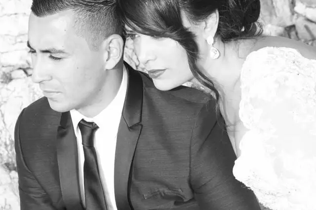 Instants De Vie — photo 3