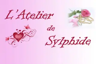 L'Atelier de Sylphide — photo 7