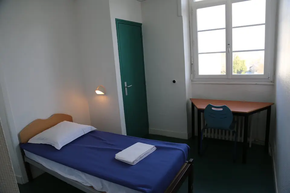 Espace Montcalm — photo 5