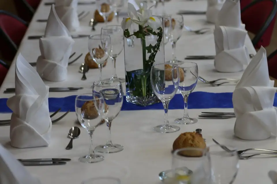 Espace Montcalm — photo 6