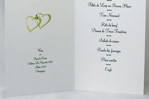 L'Atelier de Sylphide — photo 5