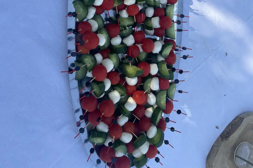 Opositive — photo 7