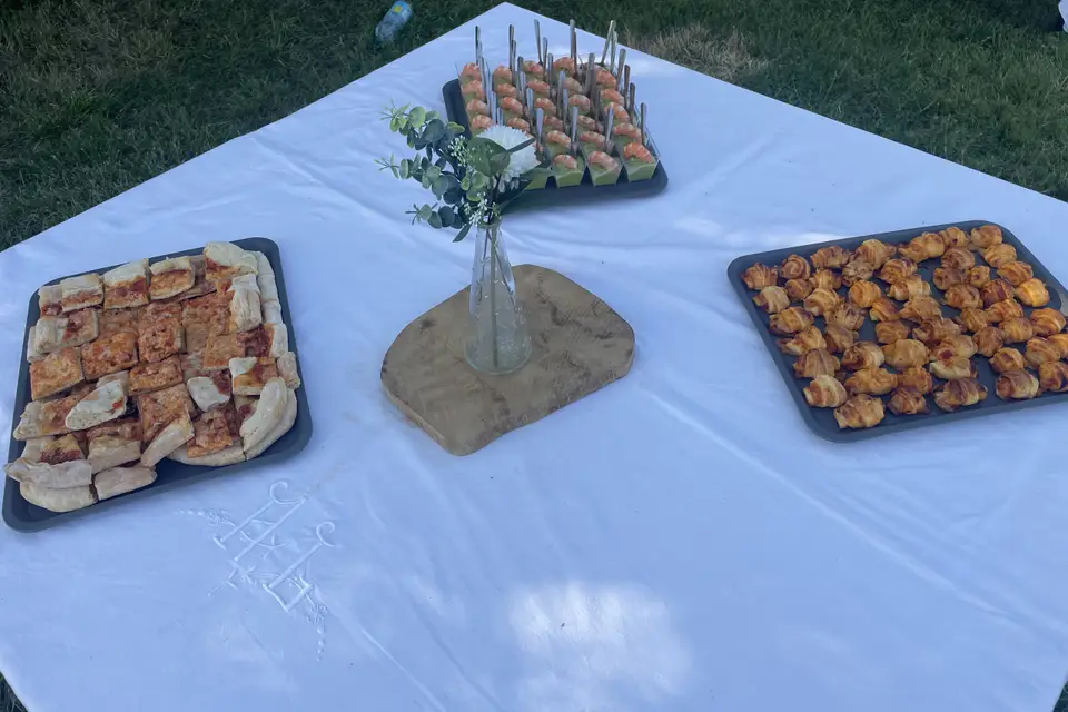 Opositive — photo 6