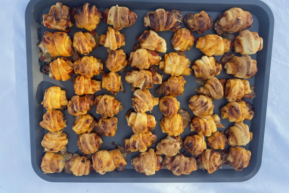 Opositive — photo 5