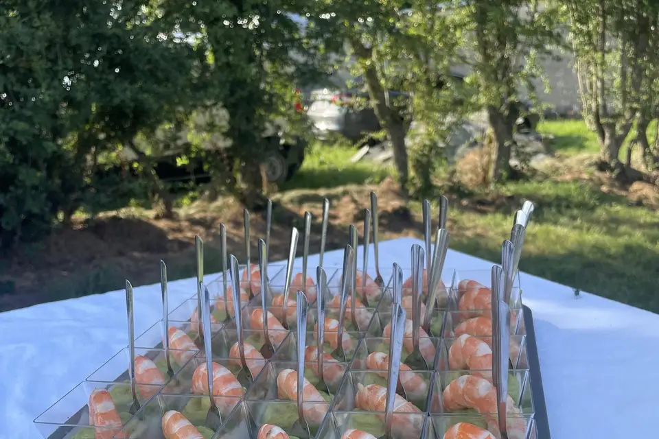 Opositive — photo 4