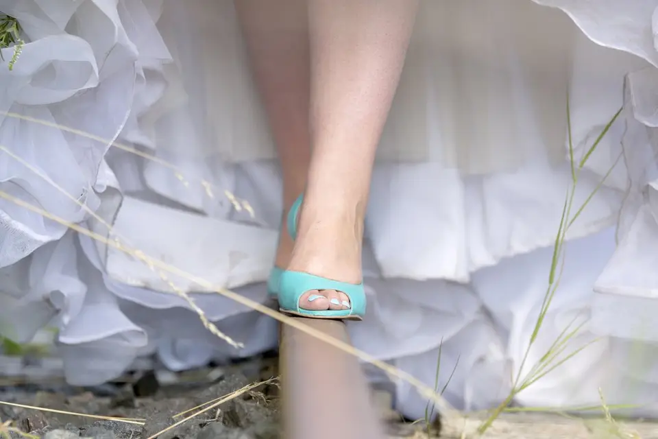 Stéphanie Mary Soum — photo 2