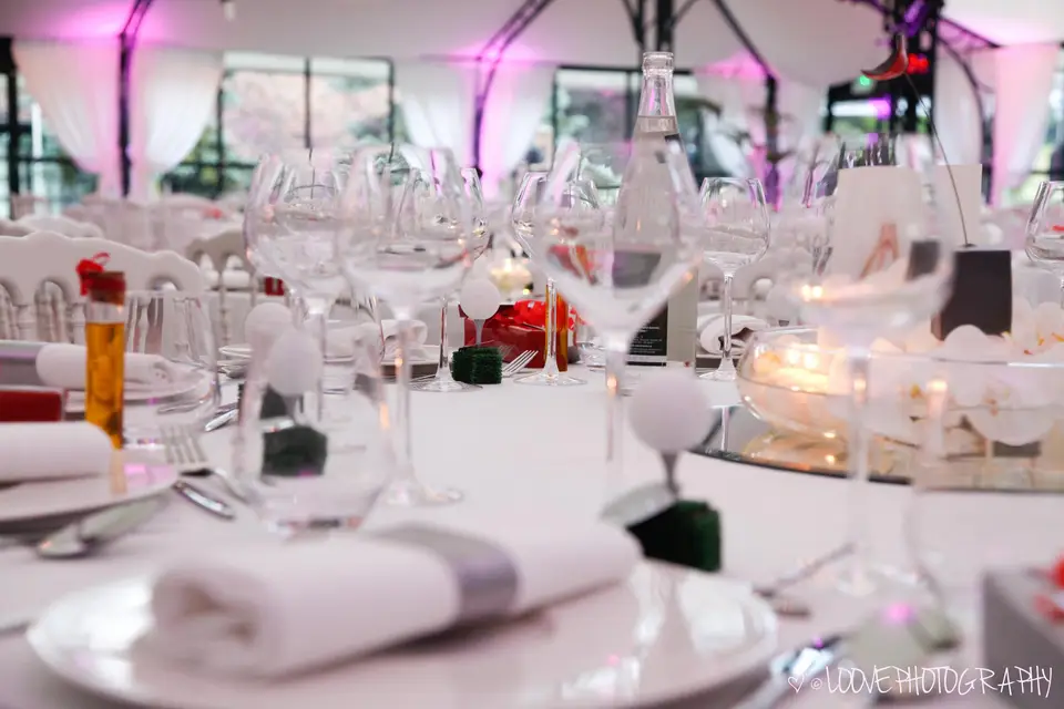 Even You Events — photo 8