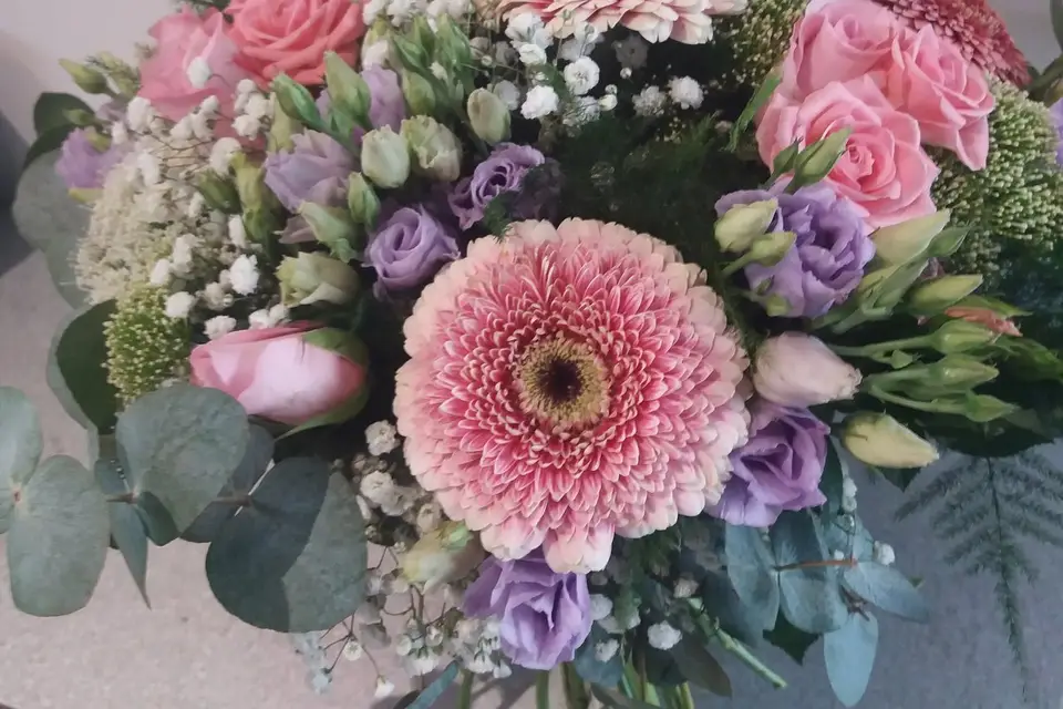 Au Bois Fleuri — photo 7